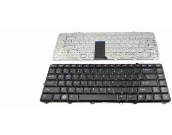 LAPTOP KEYBOARD FOR DELL INSPIRON 1535